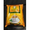 Traditional Myanmar Instant Tea Mix