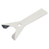 Bike Fork Headset Removal Tool Bicycle Fork Bottom Bracket Remover
