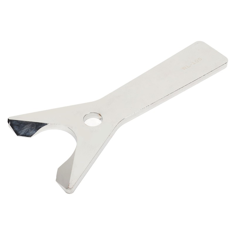 Bike Fork Headset Removal Tool Bicycle Fork Bottom Bracket Remover