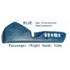 Aftermarket Products 1988 - 1995 FORD TAURUS PASSENGER SEAT TRIM