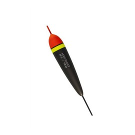 AeroJig Aero-Float Salmon & Steelhead Floats - AF-2 Series