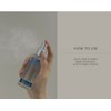 Flexkin Expert Cica Blue Ampoule Mist 20ml Azulene Moisture Soothing
