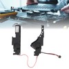 Laptop Internal Speaker Replacement for ASUS X550 X550VC X550Xi X550L