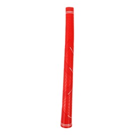 KICHOUSE Portable Golf Grip for Comfortable Swinging Easy to Install Non- Grip for Beginners and Boys and Girls for Practice Lightweight and Design