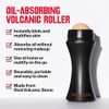 Revlon Rodillo Absorbedor De Exceso De Grasa De La Piel