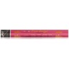 37152 Fire Angel Stamford Incense Sticks