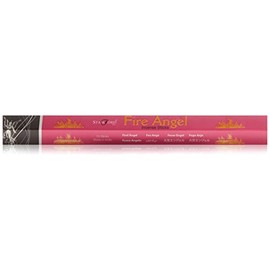 37152 Fire Angel Stamford Incense Sticks