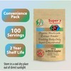 Fantastic Fungi Super 7 mushroom extract powder - Fantastic Fungi?