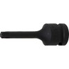 BGS 5480-T45 | Impact Bit Socket | length 75 mm