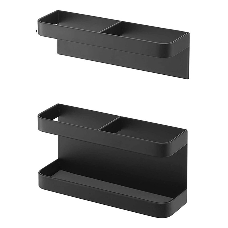 Magnetic Umbrella Stand, Magnetic Umbrella Stand, Wall Mounted Without Punching