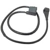 Premier Gear PG-CRK517 Professional Grade New Crankshaft Position Sensor
