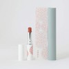Japanese Beauty Red