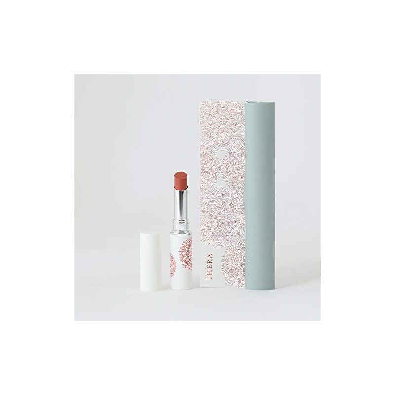 Japanese Beauty Red