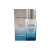 Beyond 비욘드 옴므 피트니스 에멀전 130ml Beyond Homme Fitness Emulsion 130ml