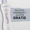 BioSilk Champú Silk Therapy