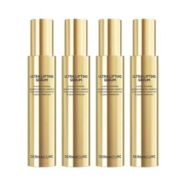 Deomakyueo Serum 80ml for Korean skincare routines, lightweight daily facial care, Deomakyueo Import, Beauty and Personal Care, routine product