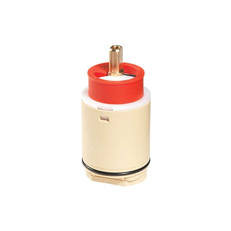 Oakbrook Coastal Hot & Cold Tub & Shower Cartridge