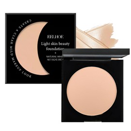 Inauguratei Under Eye Brightener,Neutraln Under Eye Brightener,Eye Brightener,Under Eye Concealer, Color Corrector For Dark Circles, Waterproof Under Eye CC Concealer (Khaki, 1PCS)