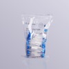 MMK SCIENTIFIC Biosharp Conical Pipe 0.5 fl oz (15 ml)