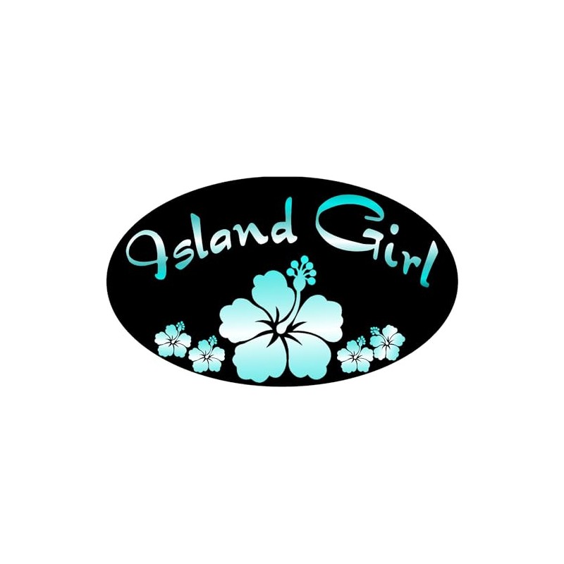 CafePress Variety Designs Oval Sticker Oval Car Bumper Sticker