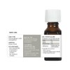 Aura Cacia Essential Solutions Chill Pill Stress Down Essential Oil,