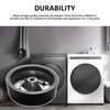 Washer Timer Knob Part 3362624 Fits for Whirlpool Whirlpool &
