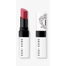 Bobbi Brown EXTRA BARE RASPBERRY Lip Tint Full Size 0.08 oz NIB