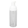 20 Piezas Botella con Bomba de Espuma de 50ml, Botellas