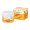 BioPräp Sea Buckthorn Skin Cream 50 ml