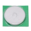 Digital Aquarium Thermometer High Accuracy High Temperature Alarm LED Fish