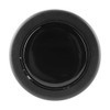 EVGATSAUTO Universal Steering Wheel Horn Button Modified Car Steering Wheel