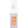 Ferja Lip Gloss RAW Tono Transparente Brillo para Labios Hidrante