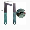 MIDHILL® 2 PACK PATIO WEED MOSS REMOVER Garden Paving Brick