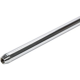 Allstar Performance ALL55933-49 49" Chromoly Drag Link/Tie Rod