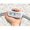 A&D Medical UA-704 Compact Semi Automatic Upper Arm Blood Pressure
