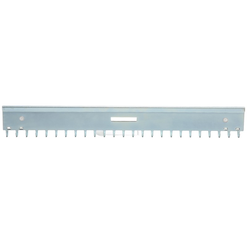 Knitting Sewing Claw Weight Stainless Steel Knitting Machine Wide Weight