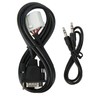 Digital CD Music Changer USB SD SDHC MMC AUX MP3
