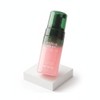 [Quick-Light Booster] Shy Shy Shy Repair Milky Urea Glow Bubble Serum 110ml / [속광부스터] 샤이샤이샤이 리페어 밀키 우레아 글로우 버블 세럼 110ml