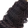 Wavy Senegalese Twist Crochet Braids 6packs/lot 14Inch 35Strands/Pack Synthetic Crochet
