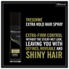 TRESemmé TRES Two Hair Spray Extra Hold 4.2 oz