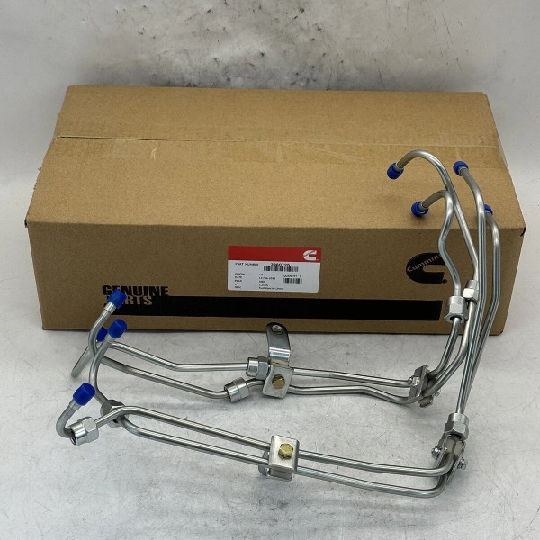 Cummins Fuel Injector Line for Cummins Engine 3.9L 4BT Diesel