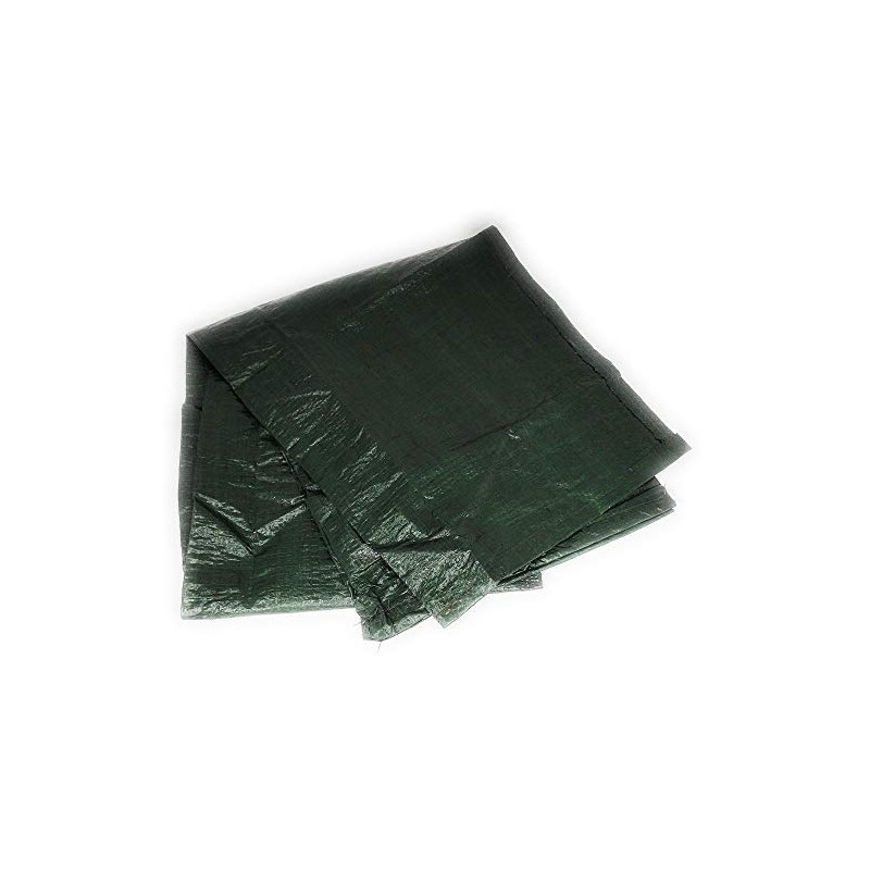 EFG Housewares EFG Rotary Washing LINE Cover Clothes Airer Drier