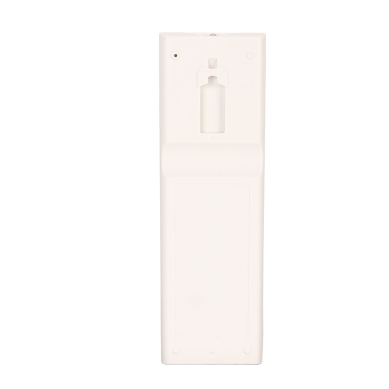 SG15J Remote Control Replacement Multi Functional AC Remote for Mitsubishi