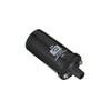 Standard Motor Products UC-12 Ignition Coil