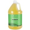 True+Real 100% Pure Castor Oil – Cold-pressed, Hexane Free, Unrefined,
