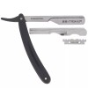 Misaki BARBER BEAUTY SALON MISAKI STAINLESS STEEL HAIR CUTTING SHAVING