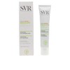 SVR Sebiaclear Protector Solar Facial 50 Crema 40 ml