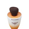 Arabiyat Sugar Dulche De Leche Eau De Parfum 3.4FL.OZ
