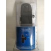 Tolal Pond Total Pond 330 GPH Pond Pump 3/4"Tubing Medium