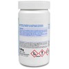Cristal Bromine Tablets 20 g – 800 g Tin –